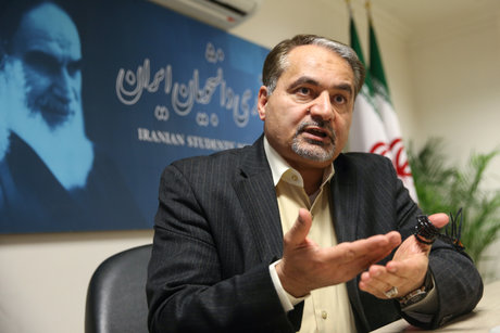 موسویان: ایران نمی‌تواند برای همیشه به طور یک‌جانبه برجام را اجرا کند