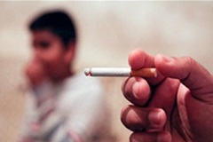 12 درصد ایرانی ها سیگاری هستند/آمار بالای مصرف قلیان