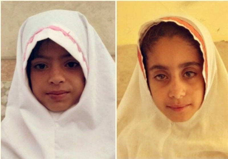 3 دانش‌آموز دختر در سیستان و بلوچستان برای برداشتن آب جان باختند