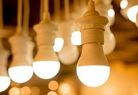 افزایش 5 درصدی مصرف برق در ایران