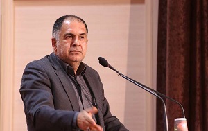 دست دلالان کاغذ را کوتاه خواهیم کرد/ برگزاری نمایشگاه مطبوعات به یک شرط/ 6 روزنامه یارانه میلیاردی گرفتهاند/ هیات نظارت باید حرفهای عمل کند دست دلالان کاغذ را کوتاه خواهیم کرد/ برگزاری نمایشگاه مطبوعات به یک شرط/ 6 روزنامه یارانه میلیاردی گرفتهاند/ هیات نظارت باید حرفهای عمل کند