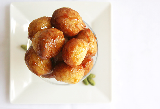 آشنایی با افطاریهای رنگین ملل مسلمان آشنایی با افطاریهای رنگین ملل مسلمان