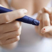 لیستی بدترین نوشیدنی ها برای افراد دیابتی