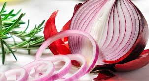 خواص باورنکردنی پیاز برای سلامتی
