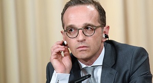 وزیر خارجه آلمان: حفظ برجام عامل کلیدی ثبات در منطقه است