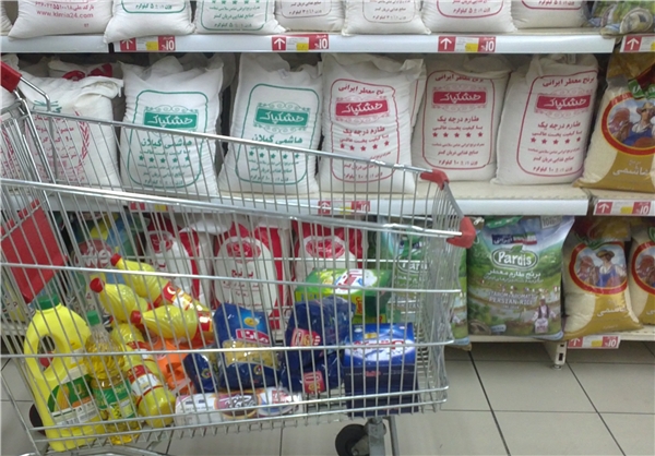 اعلام نتیجه آزمایش برنج‌های شهروند/کاهش ساعات کاری ادارات خوزستان