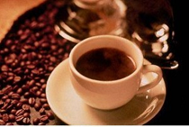 آیا اثرات مثبت قهوه را می دانستید؟