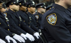 خودکشی سومین افسر پلیس نیویورک طی 2 هفته اخیر؛ چاقوکشی مرگبار در کالیفرنیا