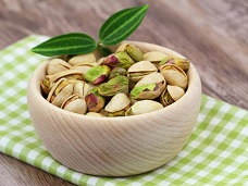 تضمین کاهش فشارخون بالا با خوردن این مواد غذایی