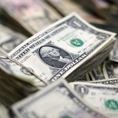 تعیین تکلیف حذف ارز ۴۲۰۰ تومانی در جلسه پنجشنبه ستاد اقتصادی سران قوا