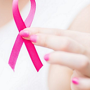 علائم هشدار دهنده ی سرطان پستان را بیشتر بشناسید!