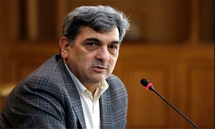 شهردار تهران چرا کارمندان دفترش را اخراج کرد؟