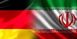 نصف شدن تجارت ایران و آلمان/ اروپا نتوانست منافع ایران را در برجام حفظ کند