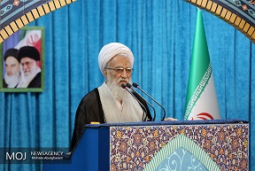 گرانی سرسام آور تا کجا ادامه دارد و قرار است به کجا برسد؟