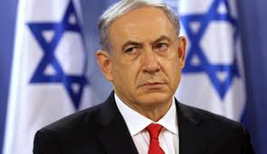 نتانیاهو: افزایش سطح غنی‌سازی ایران گامی خیلی خطرناک است