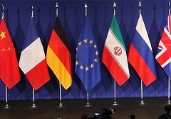 واکنش کشورهای اروپایی به گام دوم کاهش تعهدات برجامی ایران