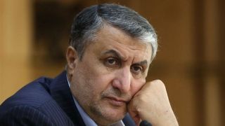 وزیر راه: دولت به صاحبخانه‌های منصف امتیاز می‌دهد