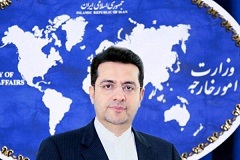 آمریکا بار دیگر به دست خود منزوی شد