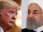 اگر ایران برای آمریکا شرط بگذارد، ترامپ به دلیل فشار‌های ناشی از نزدیک شدن به انتخابات 2020 ، مجبور به نرمش بیشتر خواهد شد
