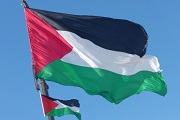 سفر 2 هیأت از سازمان ملل و کشور قطر به غزه