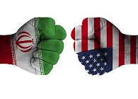 آیا جنگ بین ایران و آمریکا اجتناب ناپذیر خواهد بود؟