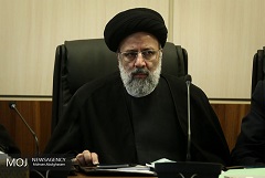 ایران همواره مدافع صلح و توجه به حقوق بشر بوده است