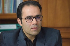 بیش از 97 درصد جامعه کارگری اسکو در زمینه مصرف مواد مخدر پاک هستند