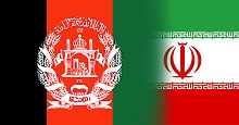واکنش سفارت ایران در کابل در پی ادعاهای اخیر پمپئو