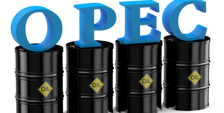 اوپک خواسته ترامپ را رد کرد/کاهش تولید اوپکی‌ها برای افزایش قیمت نفت