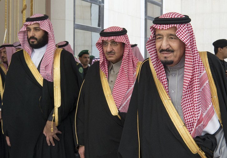 خبر سفر هیات سعودی به تهران و پالس های مثبت وزیر حج عربستان به چه معناست؟