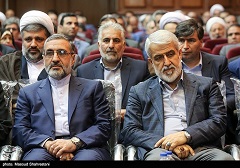 رئیس‌کل دادگستری استان تهران: مقامات مختلف استان را رها نخواهم کرد