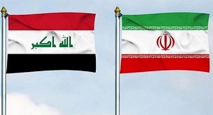 مرز خسروی بازگشایی شد