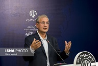 مدیرعامل ایران خودرو عوض می‌شود/ از «مازیار ابراهیمی» دلجویی شد