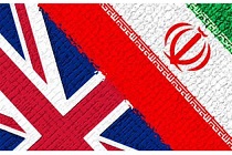 دست خالی انگلیس برای مقابله با ایران/ لندن گزینه چندانی ندارد