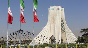 تلاش دولت ایران برای کاهش و تثبیت نرخ دلار