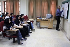 افزایش 15 درصدی شهریه دانشگاه های تهران