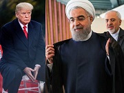 ایران سومین دولت اثرگذار در انتخابات 2020 آمریکا خواهد بود / تهران قطعا پیام‌های مختلف ترامپ را پیش از انتخابات آینده آمریکا پاسخ نخواهد داد