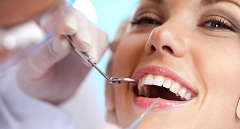 عدم رعایت بهداشت دهان و دندان عامل افزایش خطر سرطان کبد