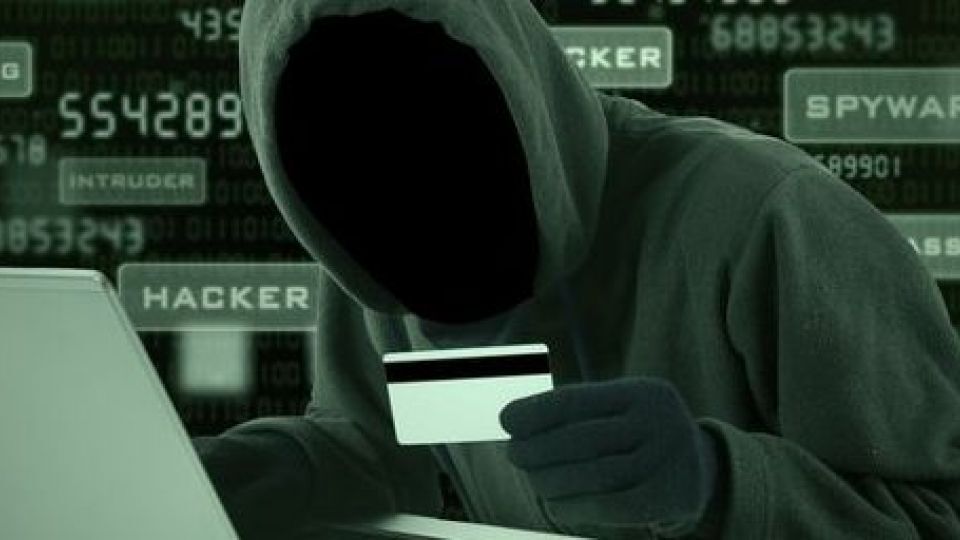 پلیس فتا: بیشترین قربانیان سایبری مربوط به جرایم مالی هستند