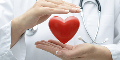 پنج روش شگفت انگیز برای داشتن قلب سالم