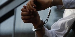 دستگیری 90 سارق در طرح ضربتی پلیس شیراز