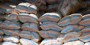 فاز جدیدِ جنجال 250 هزار تن برنج دپوشده در گمرکات