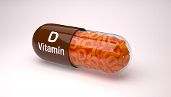 نقش ویتامین D در پیشگیری از افزایش قندخون دیابتی‌ها