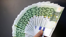 اطلاعیه جدید بانک مرکزی درباره ارز زائران اربعین/ هر زائر 100 یورو می‌گیرد