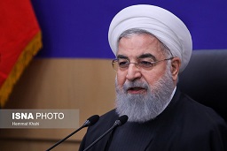 افتتاح پروژههای زیربنایی روستایی همزمان با هفته دولت