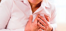 راهکاری برای نصف کردن خطر ابتلا به بیماری قلبی