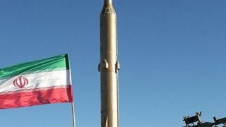 گزارش نشریه آمریکایی از توانمدی "مرگبار" موشک‌های ایرانی
