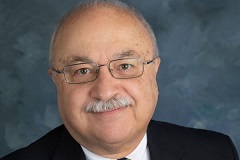 معاملهای میان اردوغان و ترامپ صورت گرفته است