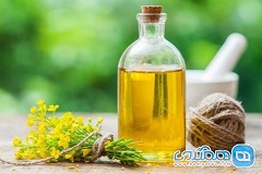 با مصرف روغن های ناسالم، زندگی خود را به خطر نیاندازید