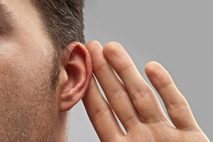 عامل اصلی کم شنوایی چیست؟